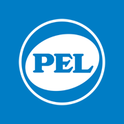 Logo_of_PEL_Pakistan