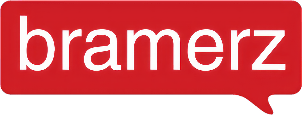 bramerz-logo