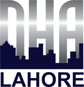 dha-lahore-logo-56F7BEF4E7-seeklogo.com