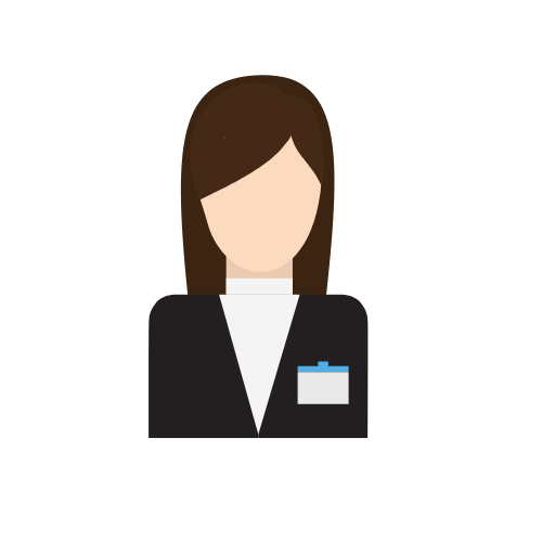 Eesha Yousaf | Chief Operating Officer