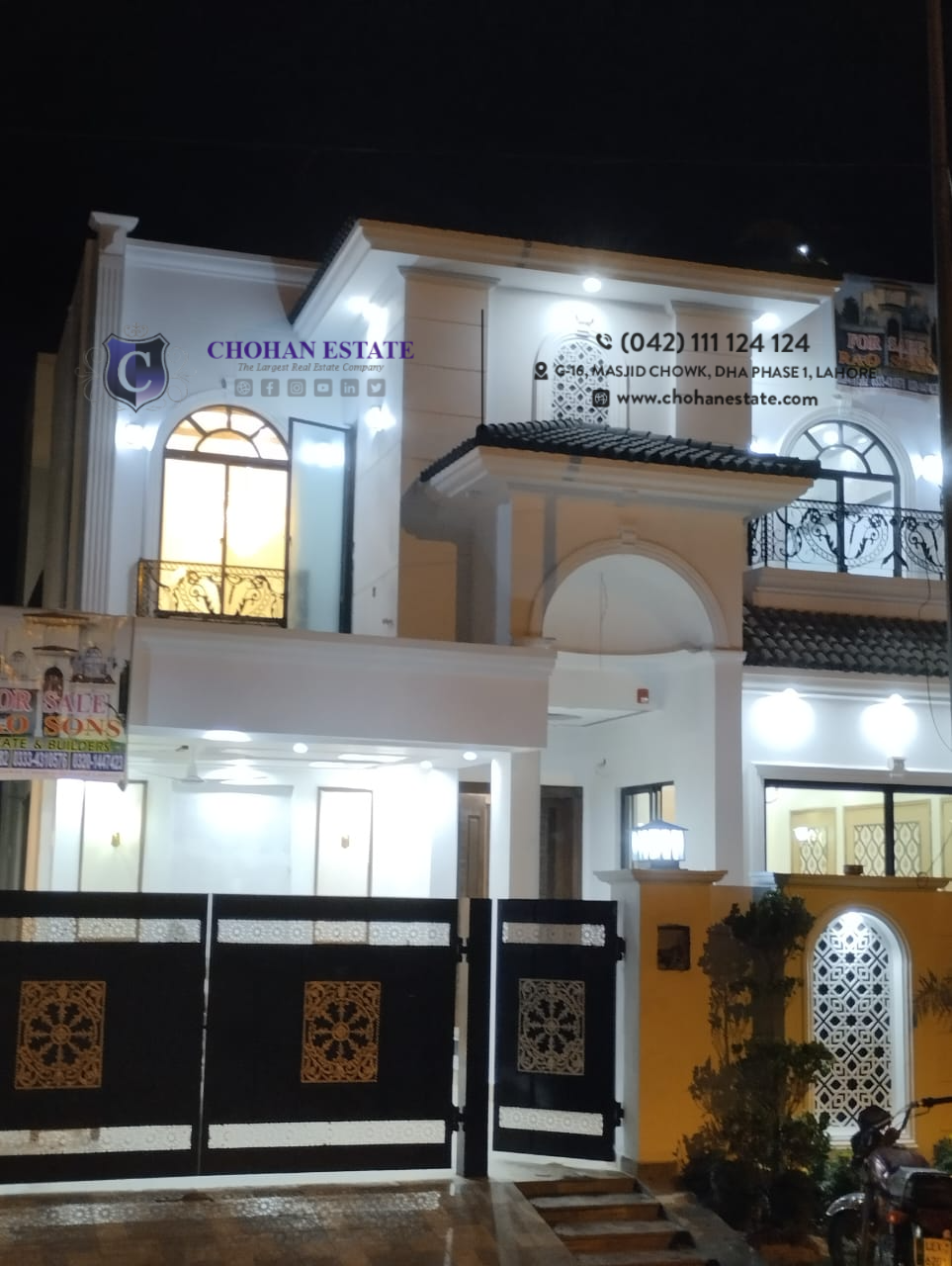 1d5ba087-1dfa-4ea9-a01b-5f6c280f5c49