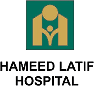 91d864fa-b187-4a48-bc99-e5d677ecc5a9-20251029T114134205Z-removebg-preview