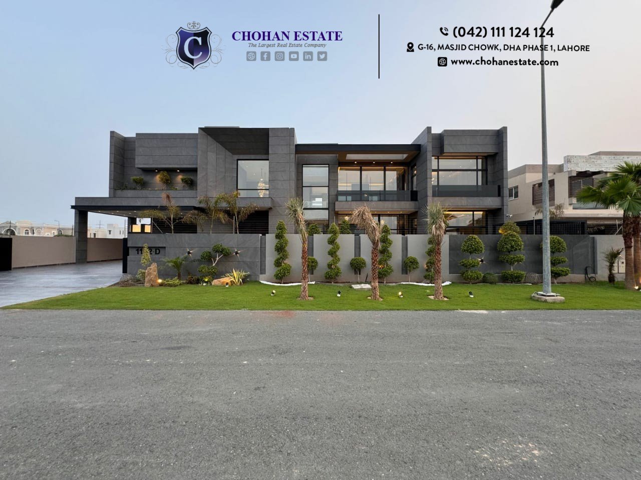 IMG-20240903-WA0025-ink