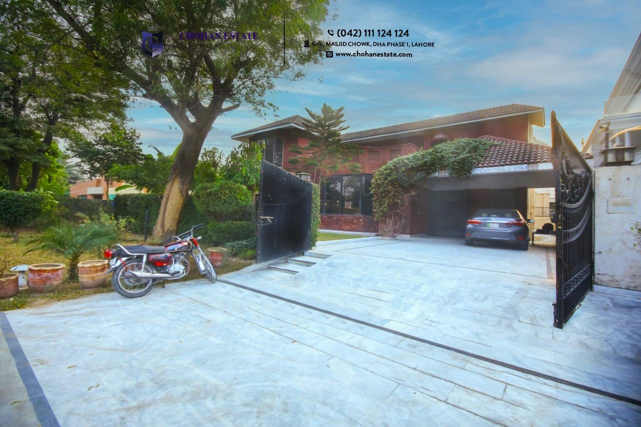 IMG-20241030-WA0024-ink