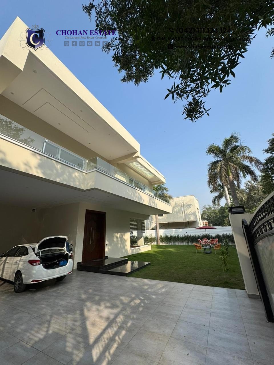 IMG-20241211-WA0229-ink