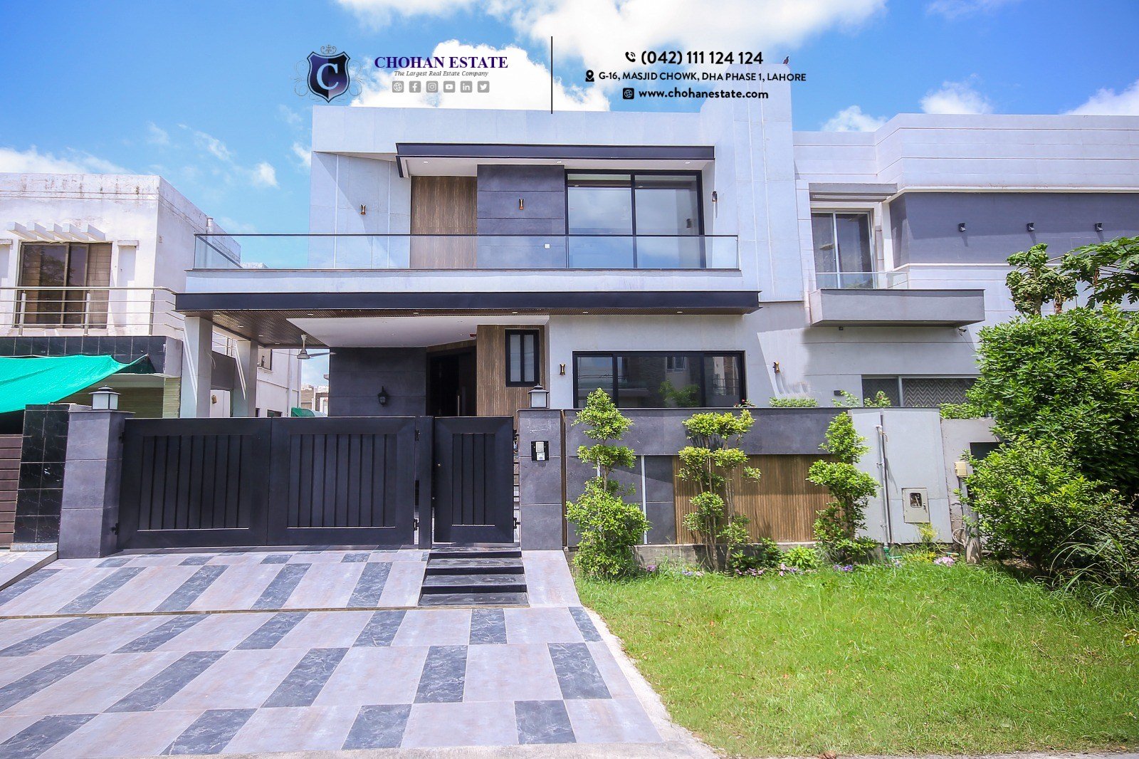 WhatsApp Image 2023-07-12 at 2.41.39 PM (1)-ink