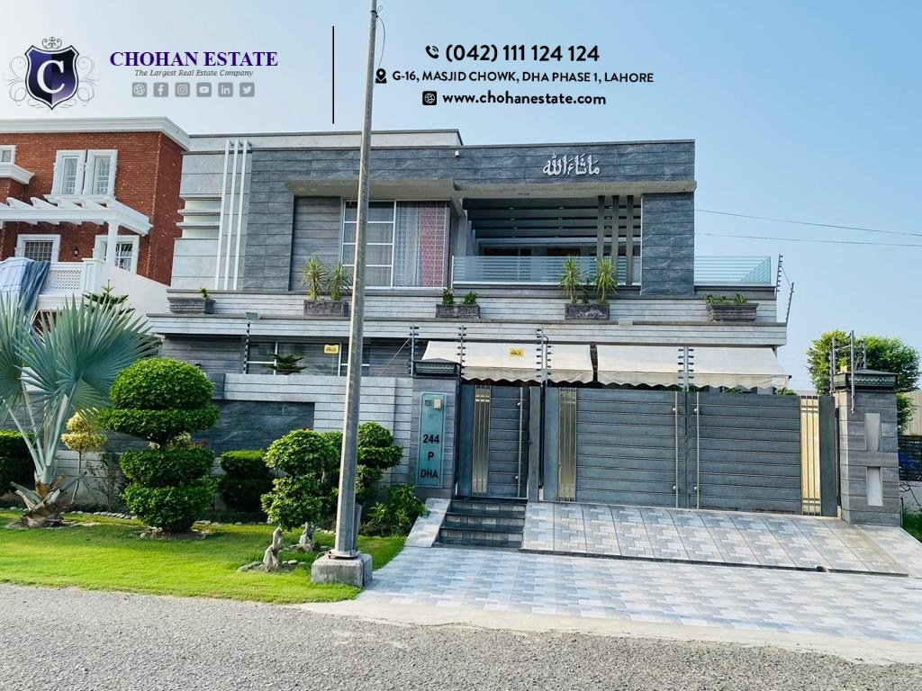 WhatsApp Image 2023-10-04 at 1.18.11 PM-ink