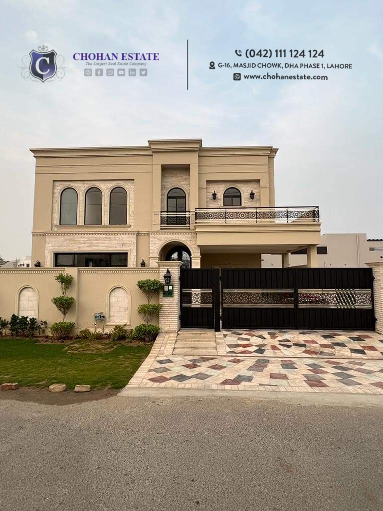 b0f54cd8-d9a0-4097-aea5-1eebb83b7a6d