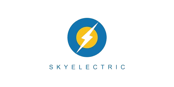 unnamed-removebg-preview