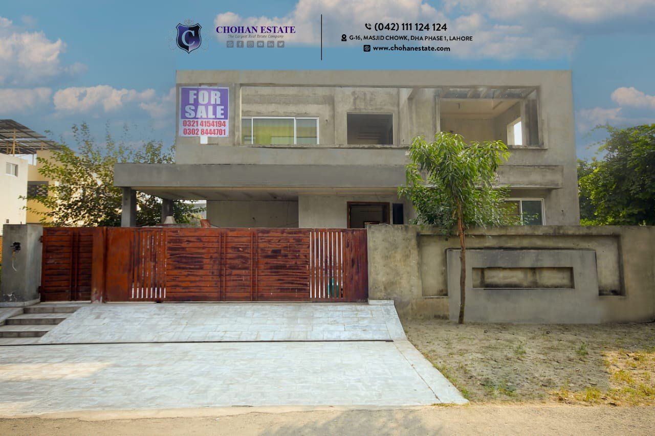 IMG-20251120-WA0003-ink